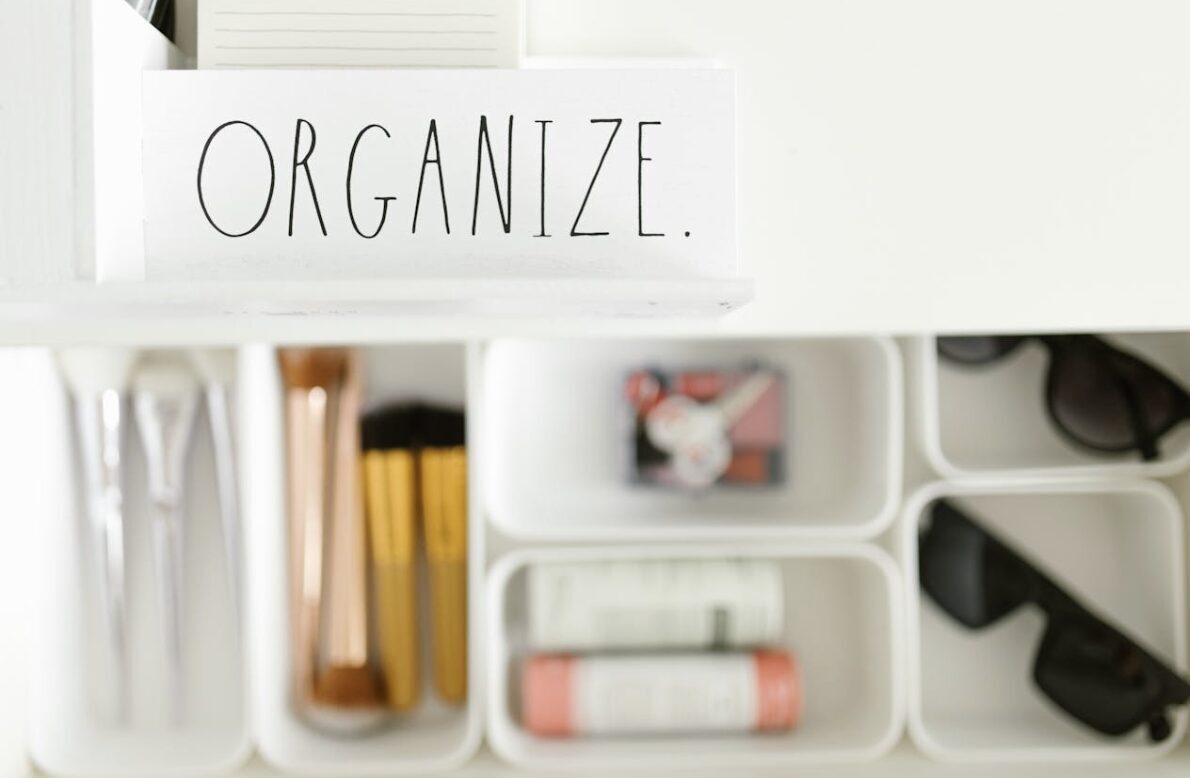 The True Cost Of A Home Clearout